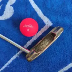 PING KUSHIN オールドパターのサムネイル