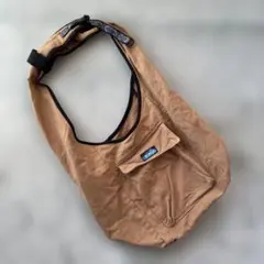 2026年最新】KAVU カブー クライマーズバッグの人気アイテム - メルカリ