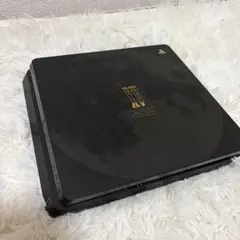 Item thumbnail for item 158b1481-b2a4-4caf-a259-702266b717a8