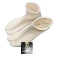 Item thumbnail for item fa566a94-a708-4339-8d04-b40a5a953e91