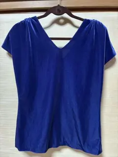 Item thumbnail for item 8e6faedf-3517-43e3-b264-a9faf6812d7e