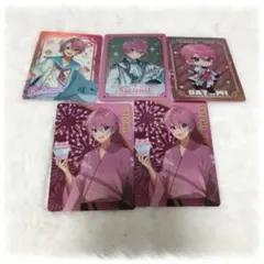 さとみ　カード類まとめ売り さとみくん カード まとめ売り - メルカリ