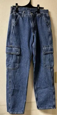 ヴィン様 リクエスト 2点 まとめ商品