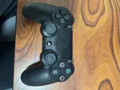 Item thumbnail for item be77f7f1-bdc7-4e73-98e8-24ad14aeb757