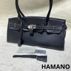 Item thumbnail for item 593256aa-c059-4a7a-961a-e3ac532bc16a