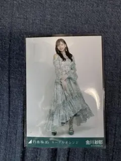 Item thumbnail for item f80c1499-1078-4cf7-83f4-a462003c3537