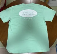 キイロイクジラ様 リクエスト 2点 まとめ商品