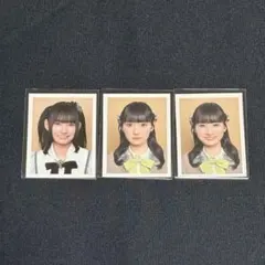 山野愛月　バラ売り可能　生写真　ミニフォト　ID グッズ多数 山野 愛月 生写真 ミニフォト - メルカリ