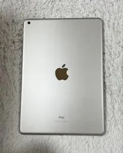 Apple iPad 第9世代 64GB シルバー Wi-Fi 本体 - メルカリ