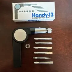 Item thumbnail for item fb9b7101-e327-4e4a-a940-adf566dc7208