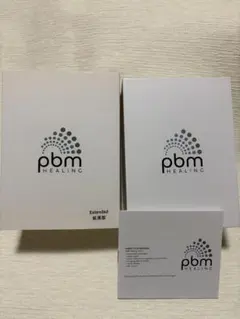 2026年最新】pbmヒーリングの人気アイテム - メルカリ