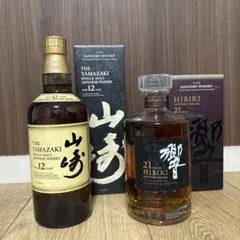 2026年最新】山崎21年の人気アイテム - メルカリ