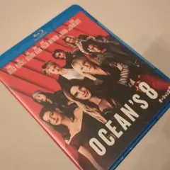 Mast3_kulit様 リクエスト 10点 まとめ商品