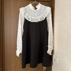 Item thumbnail for item 27ea2ce9-e783-4b91-9a53-ca78d18b2467