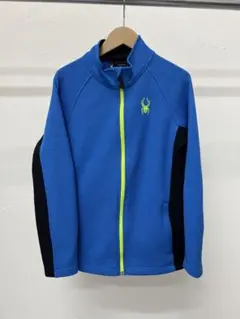 2026年最新】SPYDER ジャケット・アウターの人気アイテム - メルカリ