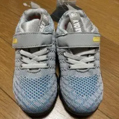 Item thumbnail for item 136a5826-54af-4ae8-9506-c1d05e56c1ba