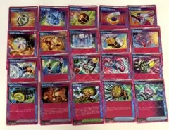 ポケモンカード ACE まとめ売り - メルカリ