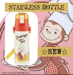 Item thumbnail for item c7335c3c-a6e1-4cd6-8857-c28fa551116c