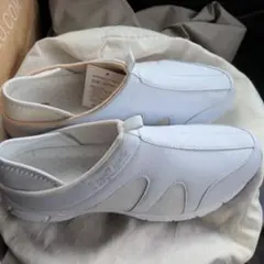 Item thumbnail for item ecbae68b-14bb-42c1-b69e-b814fc43fb1d