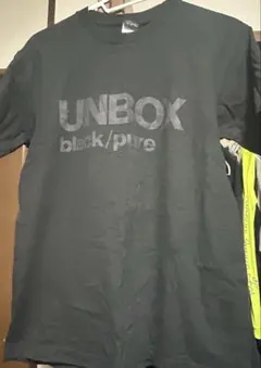 2025年最新】Tシャツ・アパレルの人気アイテム - メルカリ