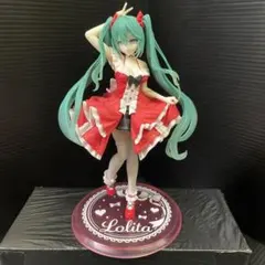 2025年最新】初音ミクロリータの人気アイテム - メルカリ