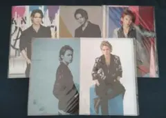 2025年最新】kat-tun ファイルの人気アイテム - メルカリ