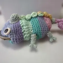 Item thumbnail for item 2ef77fd8-e47f-478a-b9e6-fd67a973e649