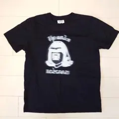 またどまーじゅ Tシャツ - メルカリ