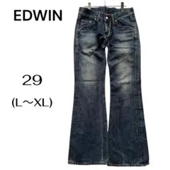 Item thumbnail for item 50caedcf-2eda-4bfa-a12c-d339d3a05135