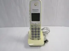 2025年最新】KX-FKD602-Wの人気アイテム - メルカリ