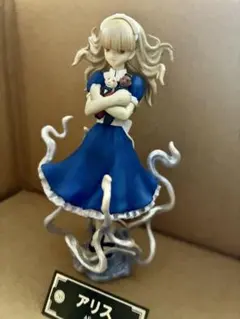 2026年最新】女神転生悪魔召喚録の人気アイテム - メルカリ