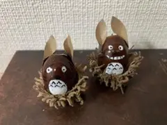 Item thumbnail for item cb466679-fe20-4339-b63e-f3bf66614992