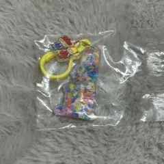 大倉トーイ キャラクターグッズ