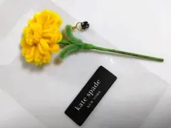 Item thumbnail for item 14ff6647-3ac0-4c69-a50c-4ec9633fa93a