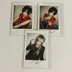 2025年最新】r指定 楓の人気アイテム - メルカリ