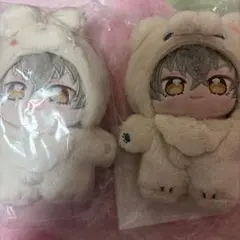 あんスタ いつぬい 零 薫 - メルカリ