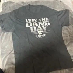 古着tシャツ