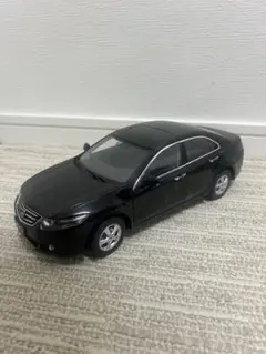 1/18 中国仕様 ホンダ アコード ホンダ Spiriorのサムネイル