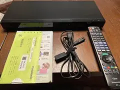 Item thumbnail for item e8a18fd2-e859-429b-ad88-5a588277cafb