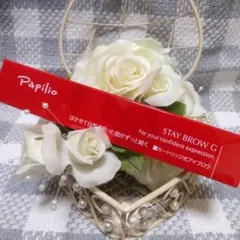 Item thumbnail for item 447a7ea8-5de3-454e-afe2-910515e6fe45