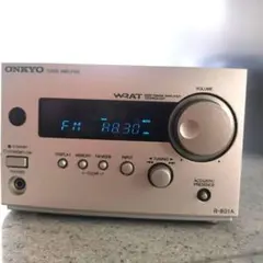 2026年最新】onkyo 900の人気アイテム - メルカリ