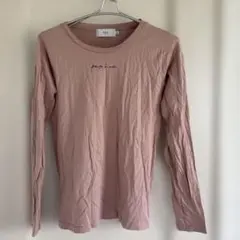 AZUL ロングTシャツのサムネイル