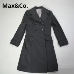 Item thumbnail for item 7328e857-55b2-45ab-bf9f-d19283256057