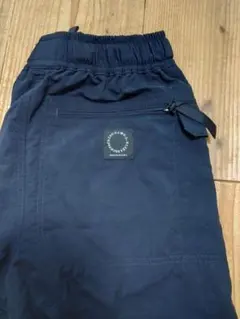 Item thumbnail for item 35d089d2-f53b-41a7-8f88-2fa8d837558f