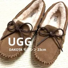 2026年最新】ugg australia dakotaの人気アイテム - メルカリ