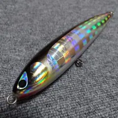 【新品未使用】CBONE ライアン200 クマノミ　限定 新品未使用】CBONE ライアン200 クマノミ 限定 - メルカリ