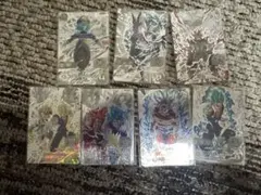 最終売り切り!!! SEV プレミアムヘッドバランサー 桐箱入り - メルカリ