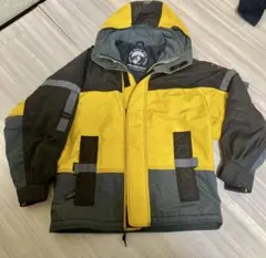 PHENIX スキーウェア　M