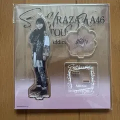 Item thumbnail for item 9e860276-44ab-4ef1-9121-e40b90ea6025