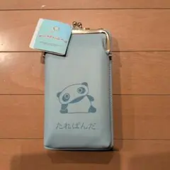 ゆ*む様 きまぐれオレンジ☆ロード 鮎川まどか　財布　マルチケース　レトロ　当時 ゆ*む様 きまぐれオレンジ☆ロード 鮎川まどか 財布 マルチケース